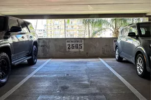 2240 Kuhio Ave, Honolulu, HI 96815 - Photo 17