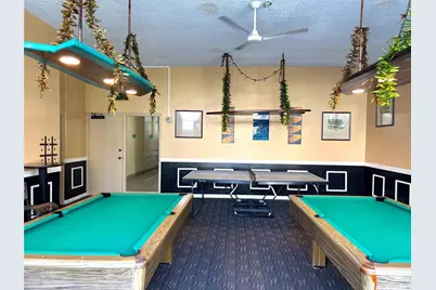 2240 Kuhio Avenue #2505, Honolulu, HI 96815 - Photo 19