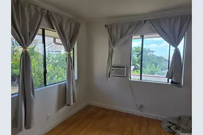 1477 St Louis Drive, Honolulu, HI 96816 - Photo 15