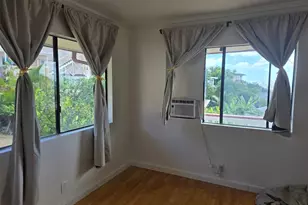 1477 St Louis Dr, Honolulu, HI 96816 - Photo 15