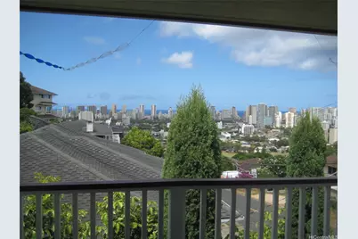 1477 St Louis Drive, Honolulu, HI 96816 - Photo 19