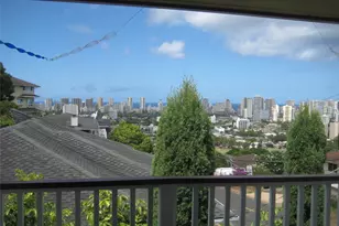 1477 St Louis Dr, Honolulu, HI 96816 - Photo 19