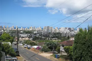 1477 St Louis Dr, Honolulu, HI 96816 - Photo 21