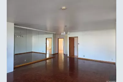 1477 St Louis Drive, Honolulu, HI 96816 - Photo 5