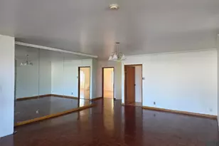 1477 St Louis Dr, Honolulu, HI 96816 - Photo 5