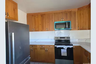1477 St Louis Drive, Honolulu, HI 96816 - Photo 9