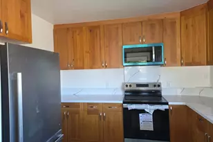 1477 St Louis Dr, Honolulu, HI 96816 - Photo 9