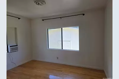 1477 St Louis Drive, Honolulu, HI 96816 - Photo 7