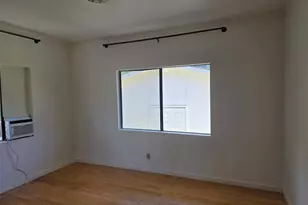 1477 St Louis Dr, Honolulu, HI 96816 - Photo 7