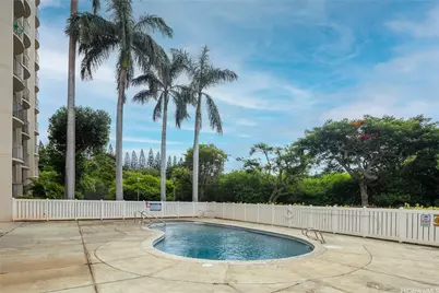 98-1038 Moanalua Road #7/1506, Aiea, HI 96701 - Photo 15