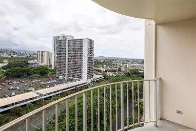 98-1038 Moanalua Road #7/1506, Aiea, HI 96701 - Photo 11
