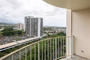 98-1038 Moanalua Rd, Aiea, HI 96701 - Photo 11