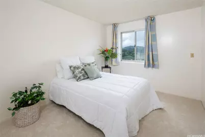98-1038 Moanalua Road #7/1506, Aiea, HI 96701 - Photo 7
