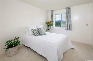 98-1038 Moanalua Rd, Aiea, HI 96701 - Photo 7