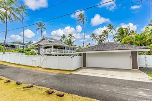 110 N Kalaheo Ave, Kailua, HI 96734 - Photo 5