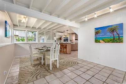 110 N Kalaheo Avenue #B, Kailua, HI 96734 - Photo 17