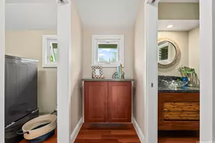 110 N Kalaheo Ave, Kailua, HI 96734 - Photo 11