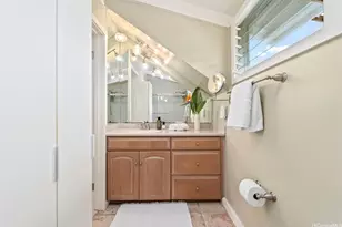 110 N Kalaheo Ave, Kailua, HI 96734 - Photo 15