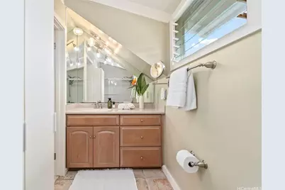 110 N Kalaheo Avenue #B, Kailua, HI 96734 - Photo 15