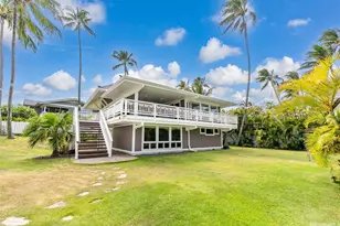 110 N Kalaheo Ave, Kailua, HI 96734 - Photo 3