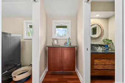 110 N Kalaheo Avenue #B, Kailua, HI 96734 - Photo 11