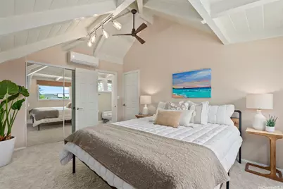 110 N Kalaheo Avenue #B, Kailua, HI 96734 - Photo 13