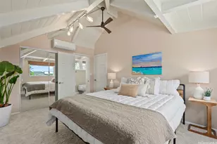 110 N Kalaheo Ave, Kailua, HI 96734 - Photo 13