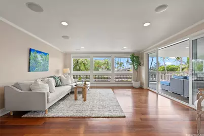 110 N Kalaheo Avenue #B, Kailua, HI 96734 - Photo 7