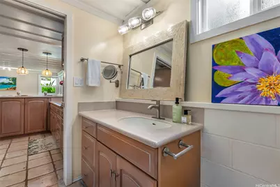110 N Kalaheo Avenue #B, Kailua, HI 96734 - Photo 21