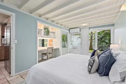110 N Kalaheo Avenue #B, Kailua, HI 96734 - Photo 23