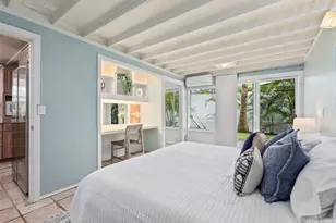 110 N Kalaheo Ave, Kailua, HI 96734 - Photo 23