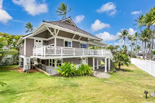 110 N Kalaheo Ave, Kailua, HI 96734 - Photo 1