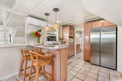 110 N Kalaheo Avenue #B, Kailua, HI 96734 - Photo 19