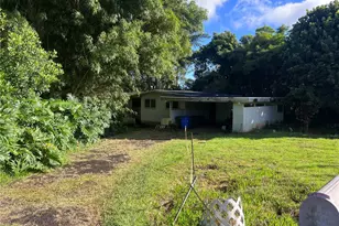 253 Hakuone St, Wahiawa, HI 96786 - Photo 1