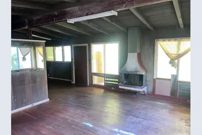 253 Hakuone Street, Wahiawa, HI 96786 - Photo 3