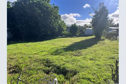 253 Hakuone Street, Wahiawa, HI 96786 - Photo 5