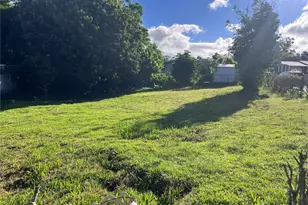 253 Hakuone St, Wahiawa, HI 96786 - Photo 5