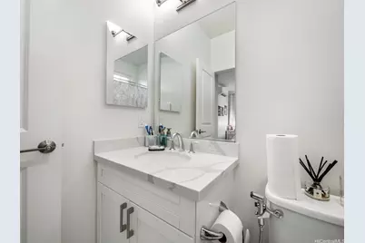94-1251 Hale Halawai Drive #49, Waipahu, HI 96797 - Photo 15