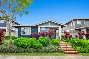 94-1251 Hale Halawai Dr, Waipahu, HI 96797 - Photo 1