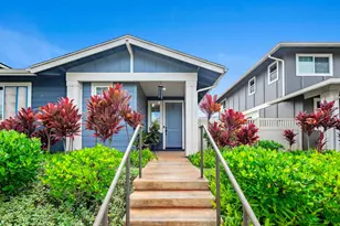 94-1251 Hale Halawai Dr, Waipahu, HI 96797 - Photo 3