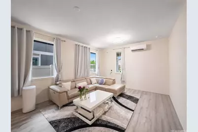 94-1251 Hale Halawai Drive #49, Waipahu, HI 96797 - Photo 13