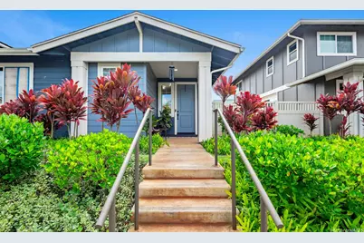94-1251 Hale Halawai Drive #49, Waipahu, HI 96797 - Photo 3