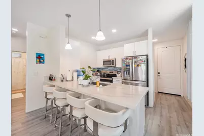 94-1251 Hale Halawai Drive #49, Waipahu, HI 96797 - Photo 15