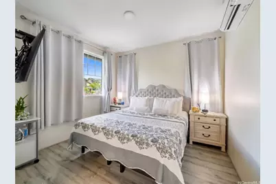94-1251 Hale Halawai Drive #49, Waipahu, HI 96797 - Photo 9