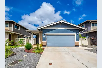 94-1251 Hale Halawai Drive #49, Waipahu, HI 96797 - Photo 19