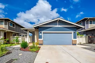 94-1251 Hale Halawai Dr, Waipahu, HI 96797 - Photo 21
