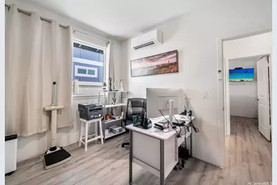 94-1251 Hale Halawai Drive #49, Waipahu, HI 96797 - Photo 11
