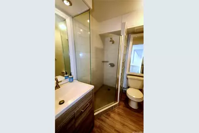 2421 Tusitala Street #2002, Honolulu, HI 96815 - Photo 5