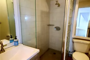 2421 Tusitala St, Honolulu, HI 96815 - Photo 5