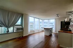 2421 Tusitala St, Honolulu, HI 96815 - Photo 3